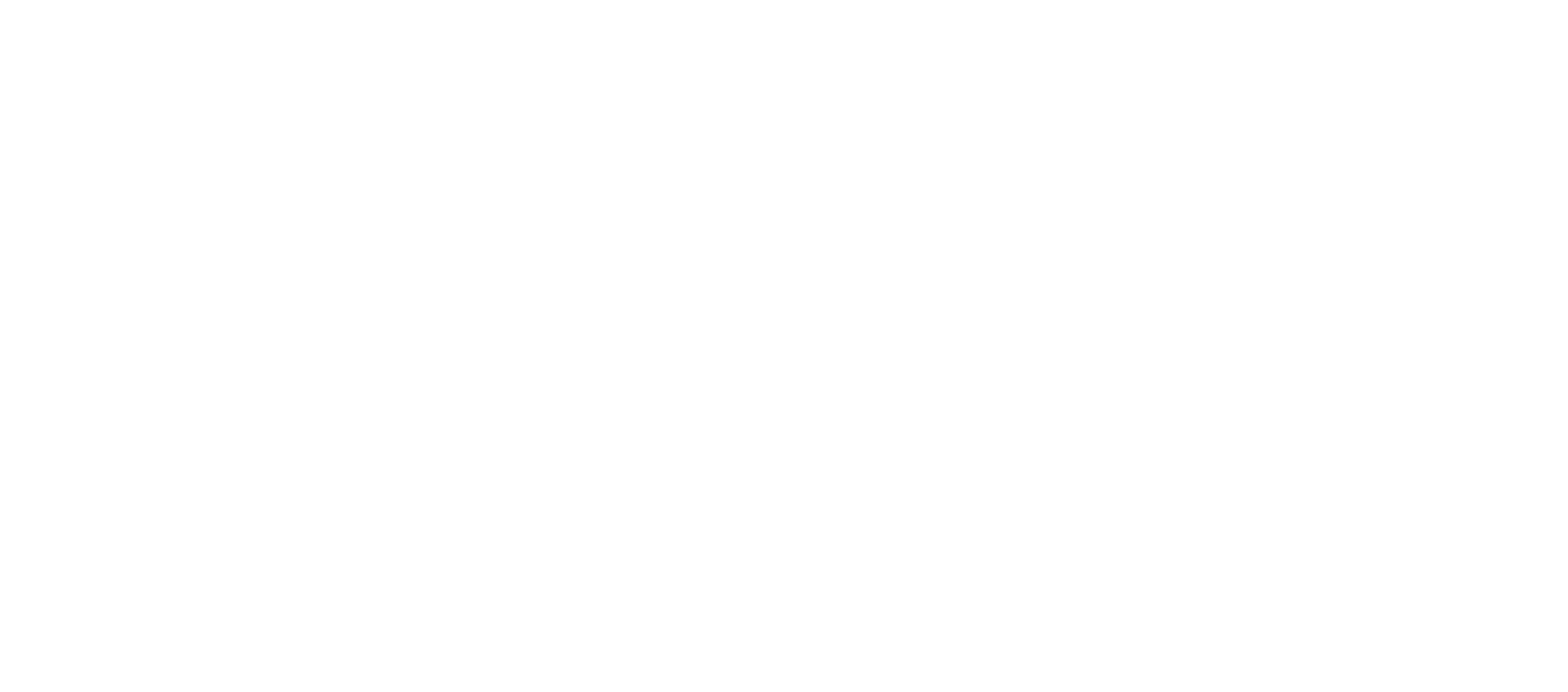 CYPHS